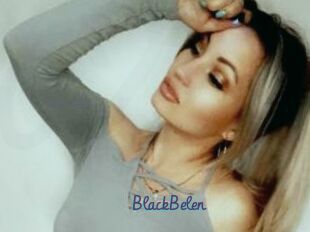 BlackBelen