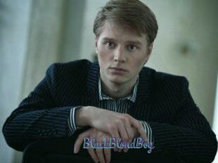 Black_BlondBoy