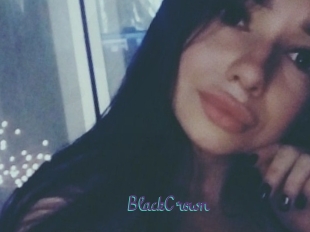 BlackCrown