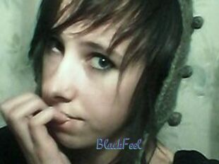 BlackFeel