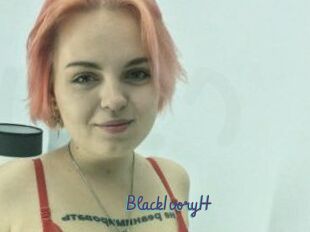 BlackIvoryH