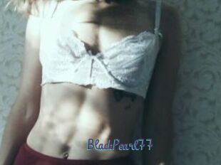BlackPearl77