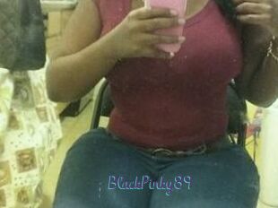 BlackPinky89