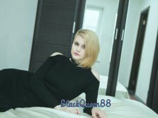 BlackQueen88