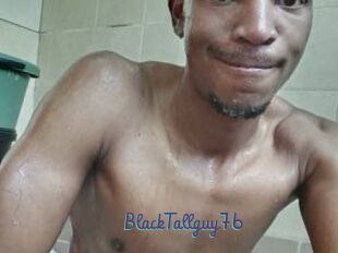 BlackTallguy76