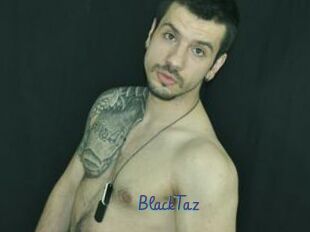 BlackTaz