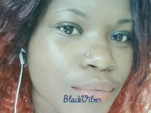 BlackVibes
