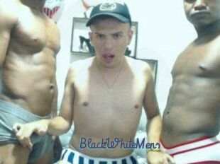 BlackWhiteMens