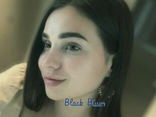 Black_Blues