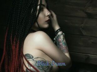 Black_Dream_