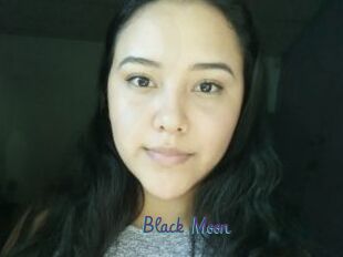 Black_Moon