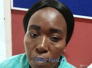 Black_Pearlxx