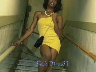 Black_Vixen89