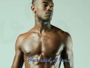 Black_angel_of_dance