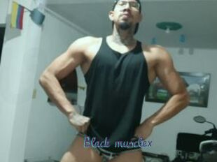 Black_musclex