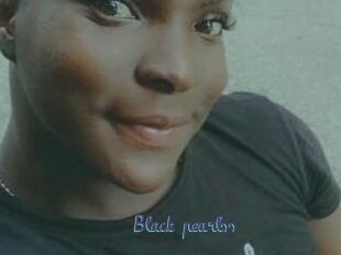 Black_pearlss