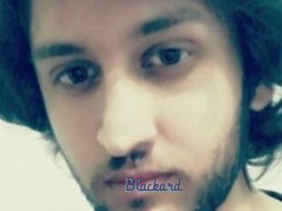 Blackard