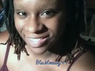 Blackbeauty44