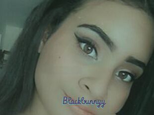 Blackbunnyy