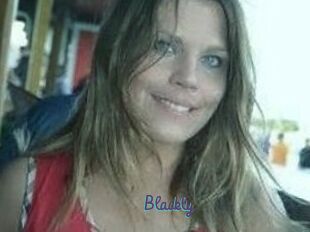 Blackly