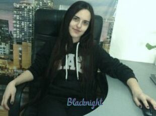 Blacknight