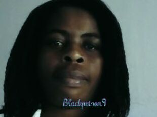Blackpoison9