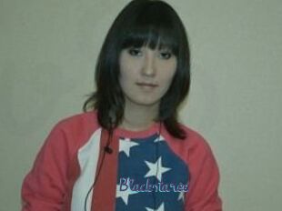 Blackstaree
