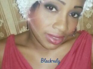 Blacksuly