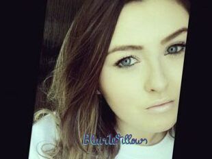 Blair_Willows