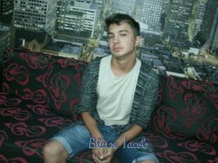 Blaise_Iacob