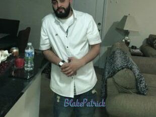 Blake_Patrick