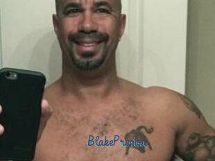 Blake_Preston