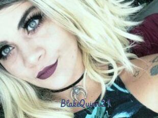BlakeQuinn21