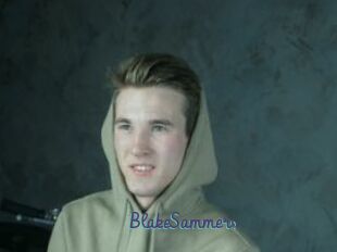 BlakeSammers