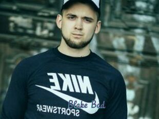 Blake_Bad