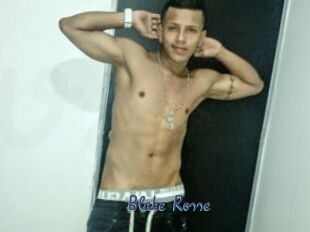 Blake_Rosse