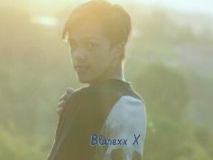 Blasexx_X