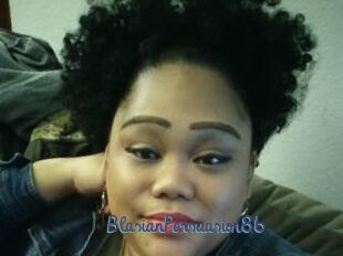 BlasianPersuasion86