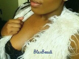 BlaxBeauti