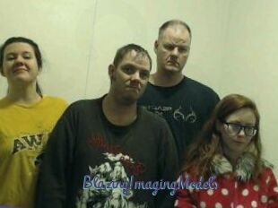 BlazingImagingModels