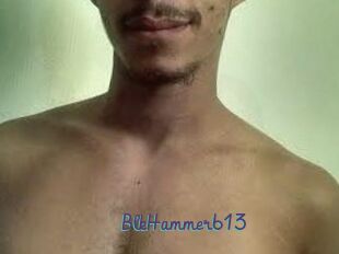 BlkHammer613