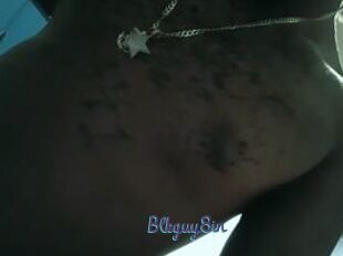 Blkguy8in