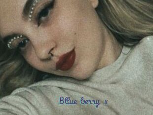 Bllue_berry_x