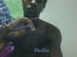 BlockBoii