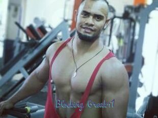 Blocking_breaks1