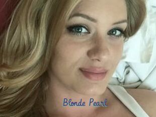 Blonde_Pearl