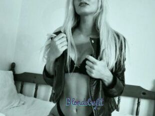 Blonde_befit