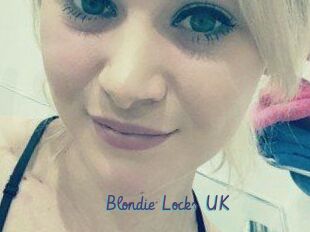 Blondie_Locks_UK