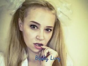 Blondy_Lissy
