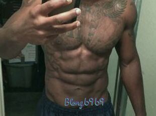Blong6969